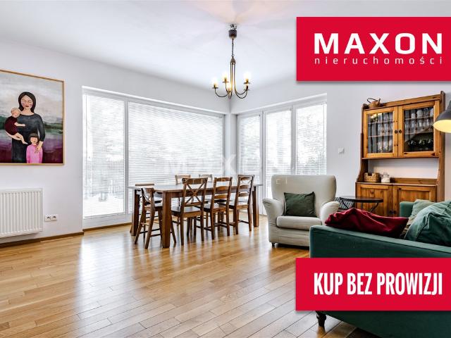 Mieszkanie na sprzedaż w Warszawa, Mazowieckie