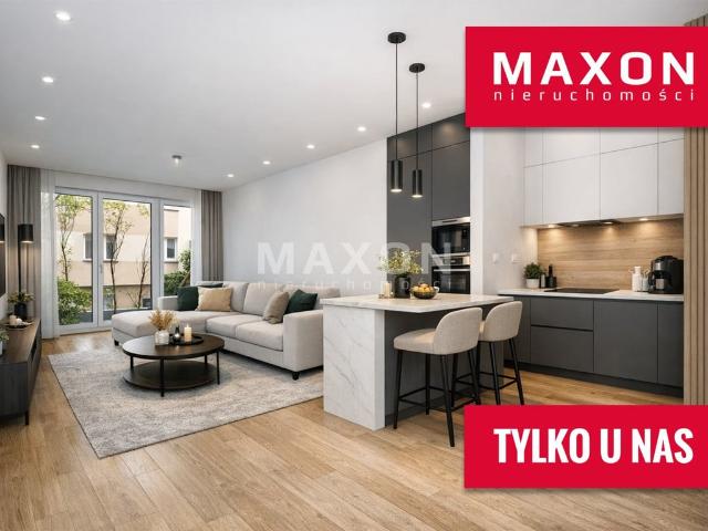 Mieszkanie na sprzedaż w Warszawa, Mazowieckie