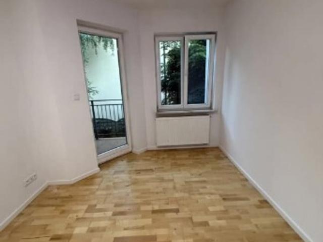 Mieszkanie na sprzedaż w Warszawa, Mazowieckie