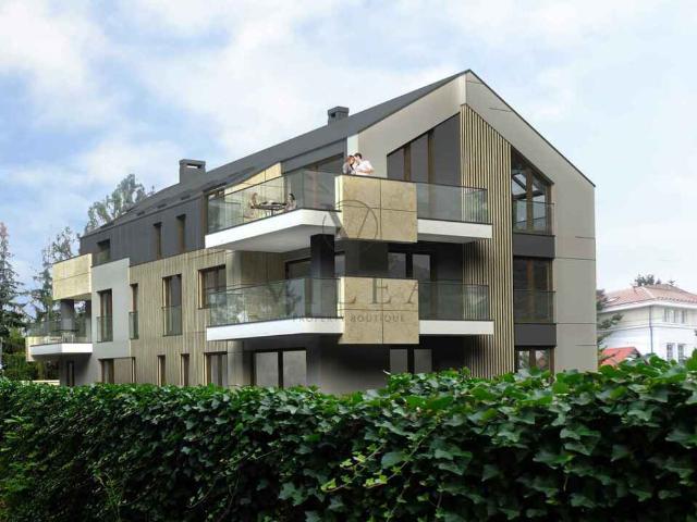 Mieszkanie na sprzedaż w Warszawa, Mazowieckie