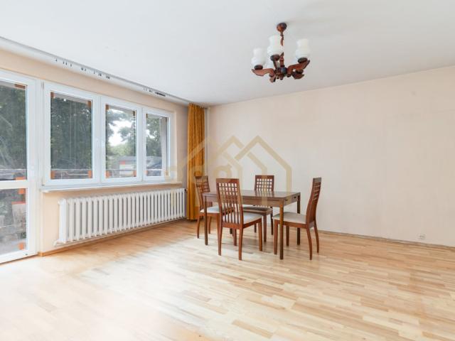 Mieszkanie na sprzedaż w Warszawa, Mazowieckie