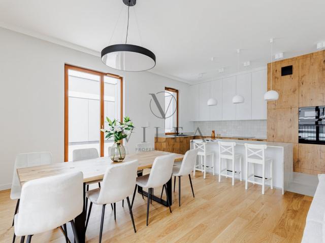 Mieszkanie na sprzedaż w Warszawa, Mazowieckie