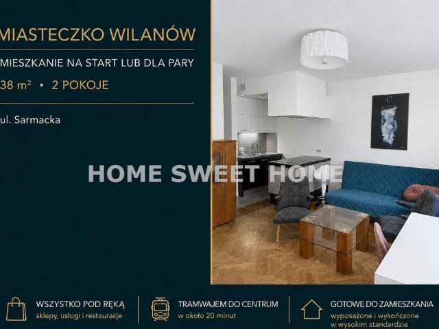 Mieszkanie na sprzedaż w Warszawa, Mazowieckie