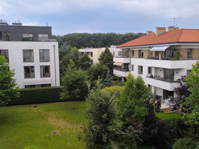 Mieszkanie na sprzedaż w Warszawa, Mazowieckie