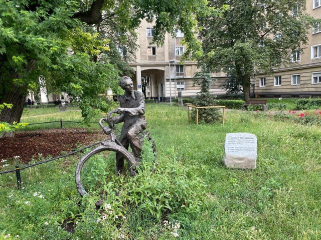 Mieszkanie na sprzedaż w Ząbki, Mazowieckie