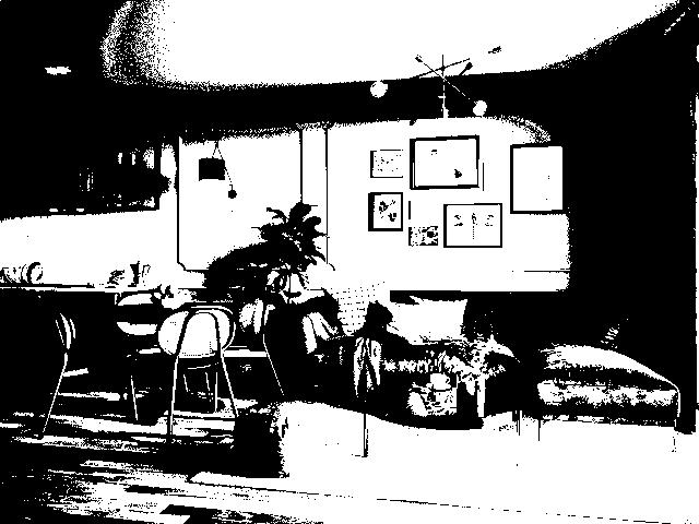 Mieszkanie na sprzedaż w Warszawa, Mazowieckie