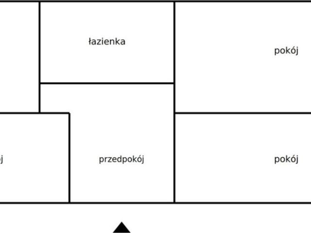 Mieszkanie na sprzedaż w Warszawa, Mazowieckie
