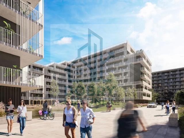 Mieszkanie na sprzedaż w Warszawa, Mazowieckie