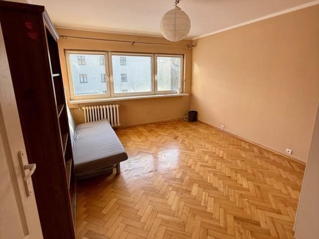 Mieszkanie na sprzedaż w Warszawa, Mazowieckie