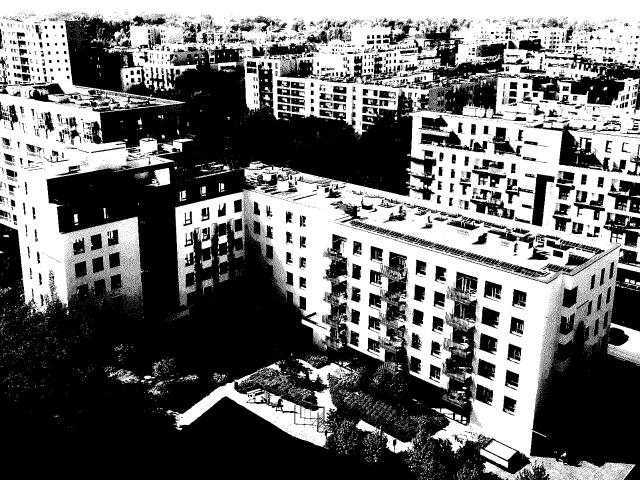 Mieszkanie na sprzedaż w Warszawa, Mazowieckie