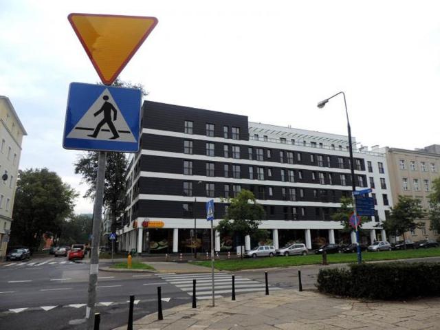 Mieszkanie na sprzedaż w Warszawa, Mazowieckie