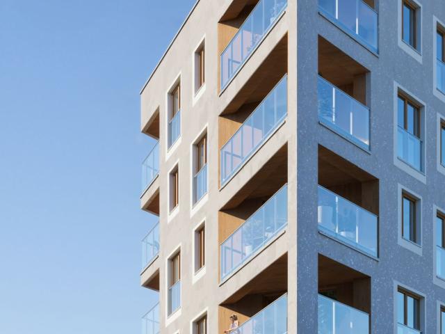 Mieszkanie na sprzedaż w Warszawa, Mazowieckie