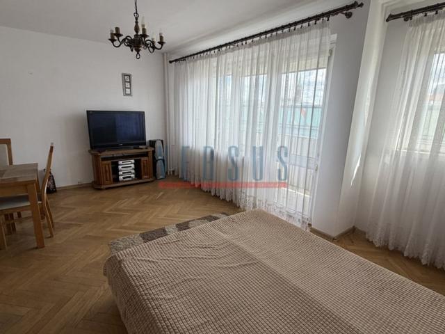 Mieszkanie na sprzedaż w Warszawa, Mazowieckie