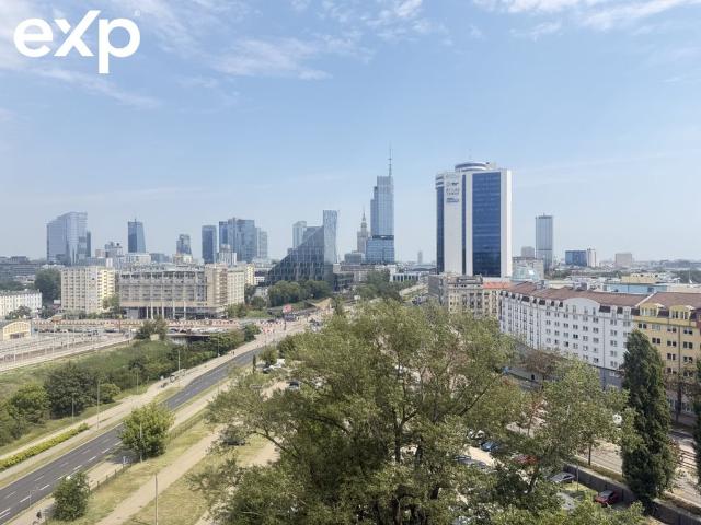 Mieszkanie na sprzedaż w Warszawa, Mazowieckie