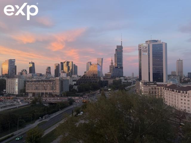 Mieszkanie na sprzedaż w Warszawa, Mazowieckie
