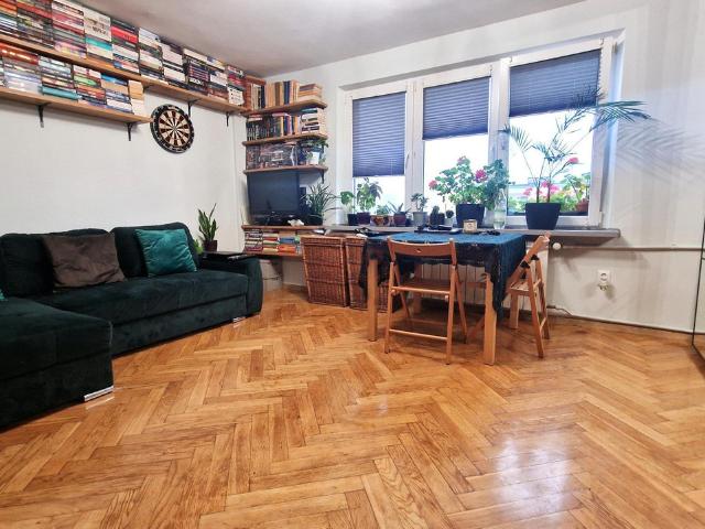 Mieszkanie na sprzedaż w Warszawa, Mazowieckie