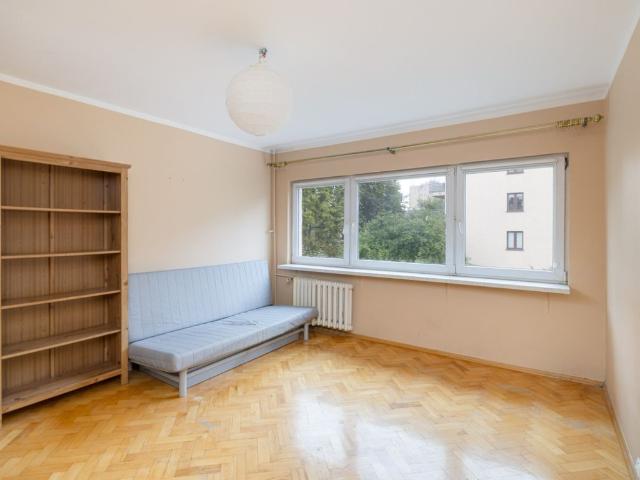 Mieszkanie na sprzedaż w Warszawa, Mazowieckie