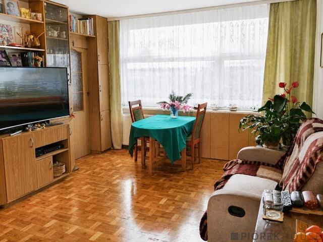 Mieszkanie na sprzedaż w Warszawa, Mazowieckie