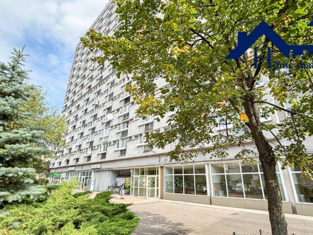 Mieszkanie na sprzedaż w Warszawa, Mazowieckie