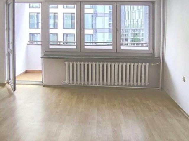 Mieszkanie na sprzedaż w Warszawa, Mazowieckie