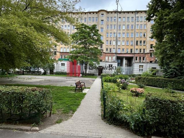 Mieszkanie na sprzedaż w Warszawa, Mazowieckie