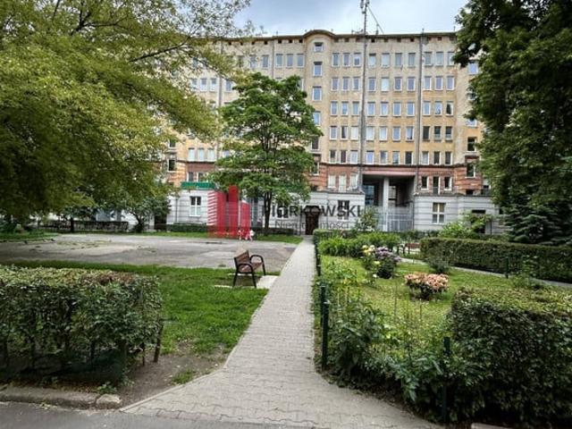 Mieszkanie na sprzedaż w Warszawa, Mazowieckie
