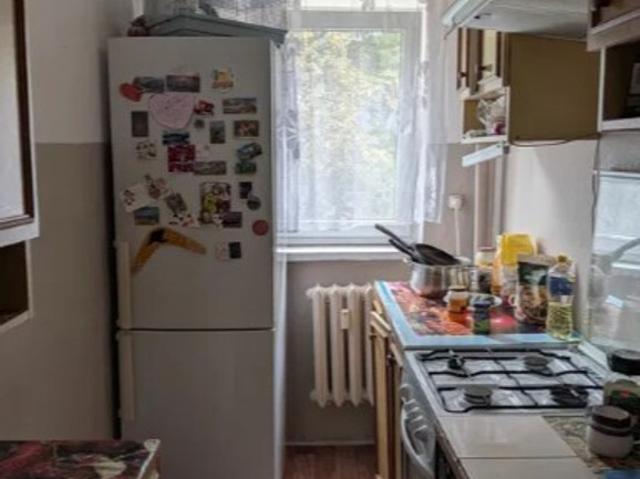 Mieszkanie na sprzedaż w Warszawa, Mazowieckie