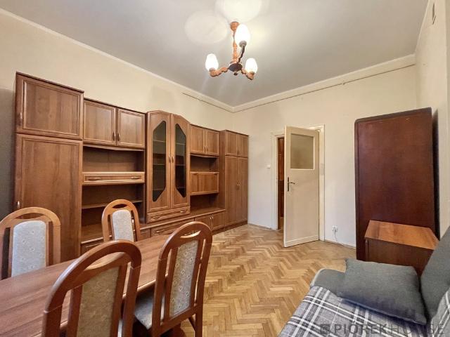 Mieszkanie na sprzedaż w Warszawa, Mazowieckie