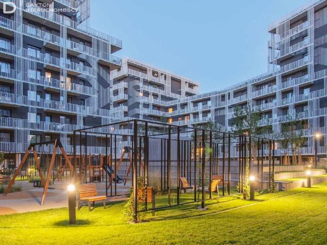 Mieszkanie na sprzedaż w Warszawa, Mazowieckie