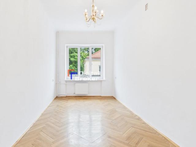 Mieszkanie na sprzedaż w Warszawa, Mazowieckie
