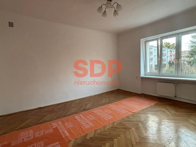 Mieszkanie na sprzedaż w Warszawa, Mazowieckie