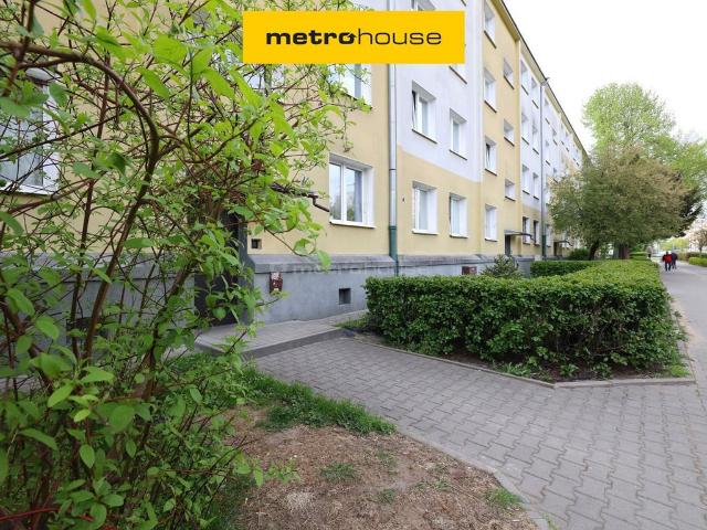 Mieszkanie na sprzedaż w Warszawa, Mazowieckie