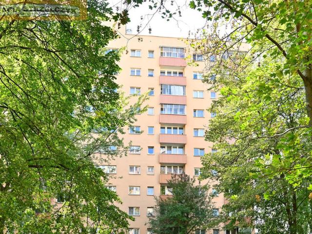 Mieszkanie na sprzedaż w Warszawa, Mazowieckie