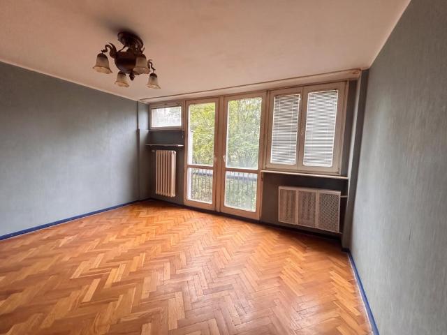 Mieszkanie na sprzedaż w Warszawa, Mazowieckie
