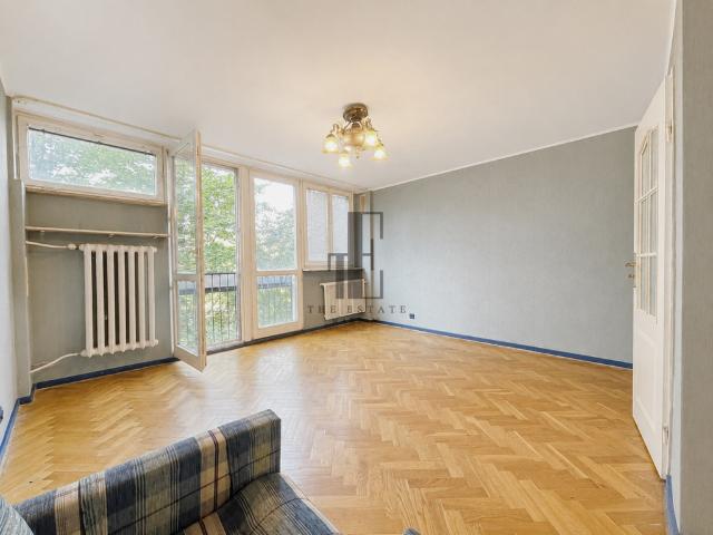 Mieszkanie na sprzedaż w Warszawa, Mazowieckie