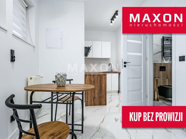 Mieszkanie na sprzedaż w Warszawa, Mazowieckie