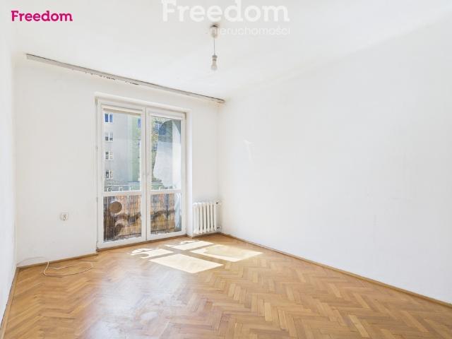 Mieszkanie na sprzedaż w Warszawa, Mazowieckie