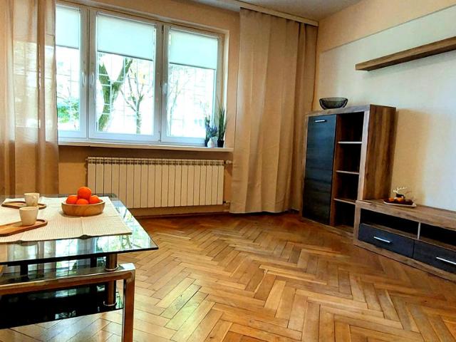 Mieszkanie na sprzedaż w Warszawa, Mazowieckie