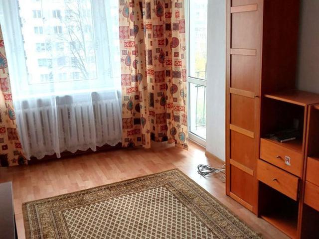 Mieszkanie na sprzedaż w Warszawa, Mazowieckie