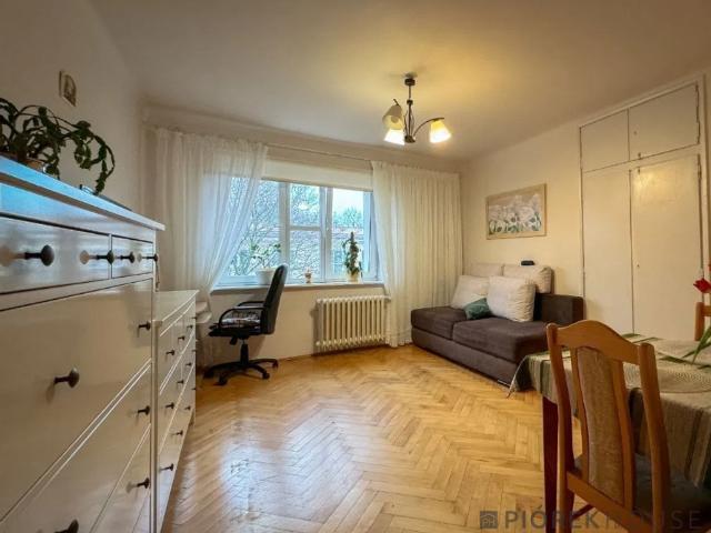 Mieszkanie na sprzedaż w Warszawa, Mazowieckie