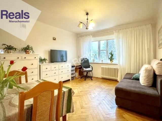 Mieszkanie na sprzedaż w Warszawa, Mazowieckie