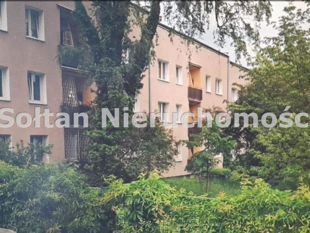 Mieszkanie na sprzedaż w Warszawa, Mazowieckie