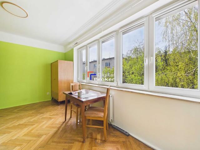 Mieszkanie na sprzedaż w Warszawa, Mazowieckie