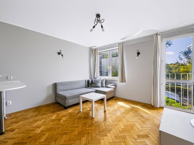 Mieszkanie na sprzedaż w Warszawa, Mazowieckie
