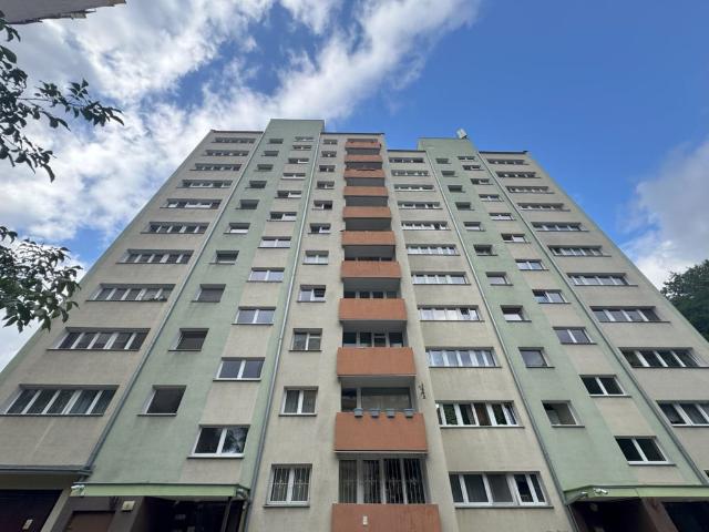 Mieszkanie na sprzedaż w Warszawa, Mazowieckie