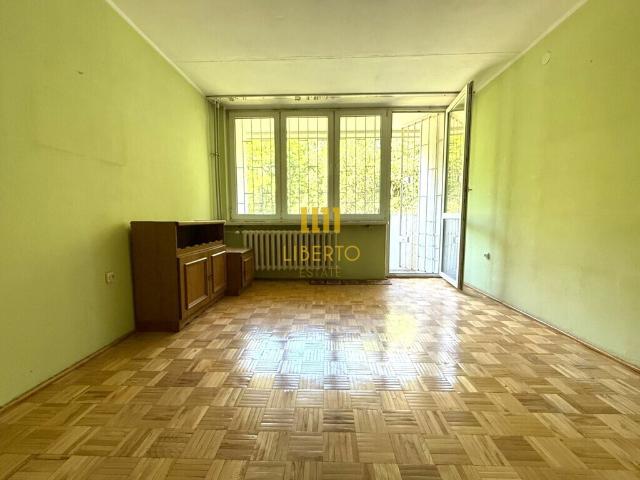 Mieszkanie na sprzedaż w Warszawa, Mazowieckie