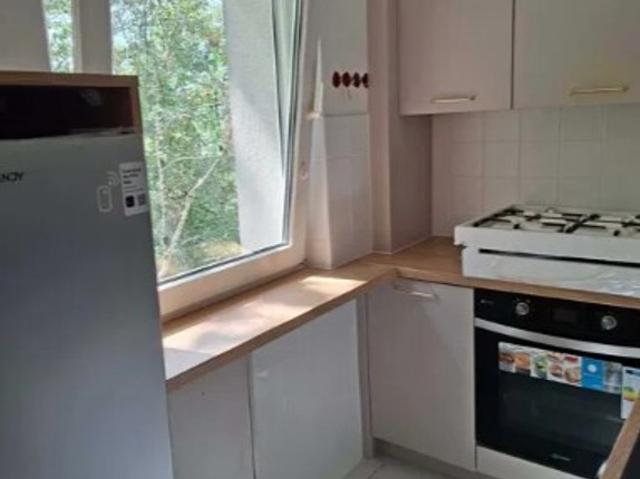 Mieszkanie na sprzedaż w Warszawa, Mazowieckie