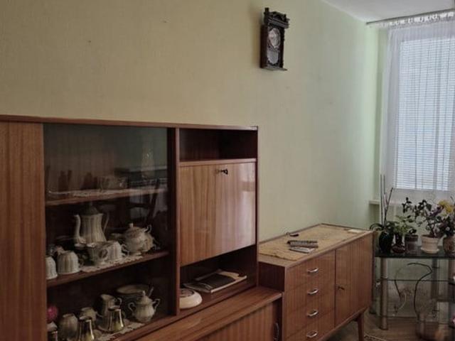 Mieszkanie na sprzedaż w Warszawa, Mazowieckie