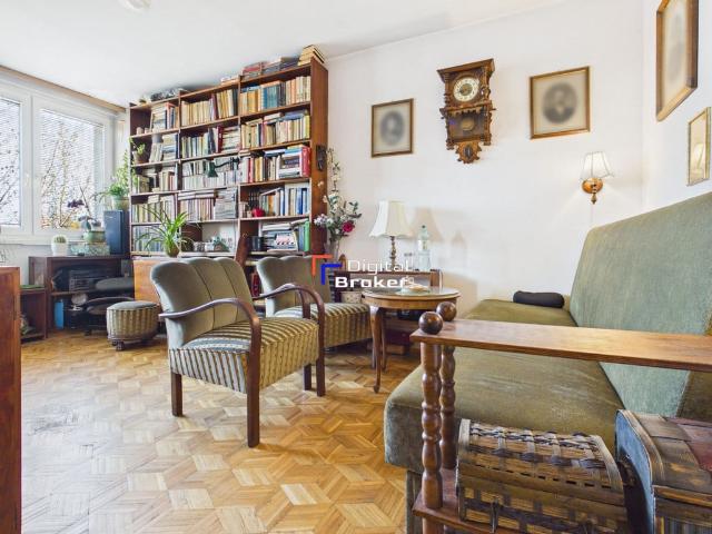 Mieszkanie na sprzedaż w Warszawa, Mazowieckie