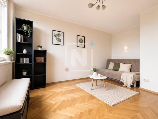 Mieszkanie na sprzedaż w Warszawa, Mazowieckie